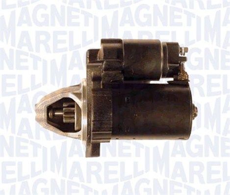 MAGNETI MARELLI Käynnistinmoottori 944280188500